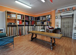 services